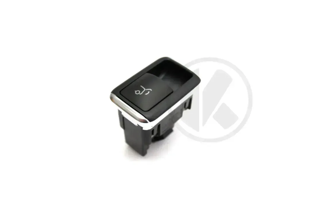 a1668707610   switch, dicky opening